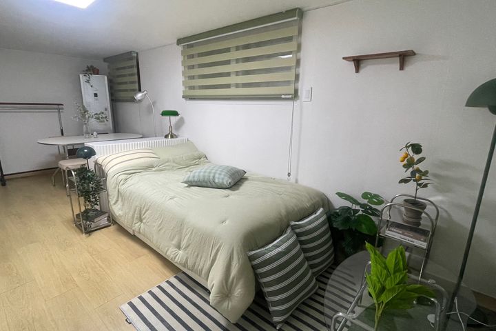 🌈신사역5분강남서초 13번째 이미지