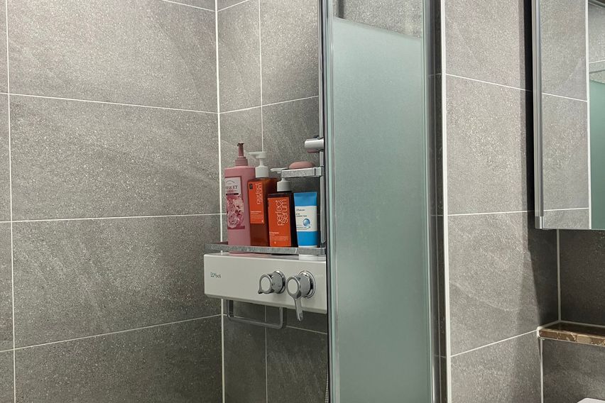 사상역 5분 오피스텔