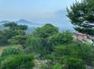 전원주택 힐링 독채⛰️ 3번째 이미지