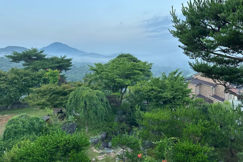 전원주택 힐링 독채⛰️ 3번째 이미지