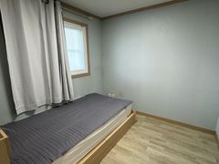 🩵평촌범계17평아파트🩵 14번째 이미지
