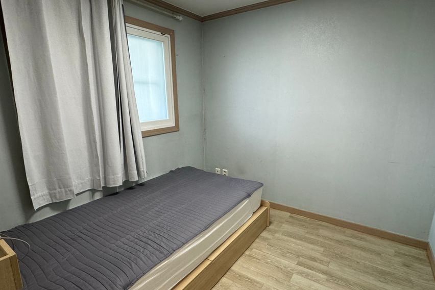 🩵평촌범계17평아파트🩵 14번째 이미지