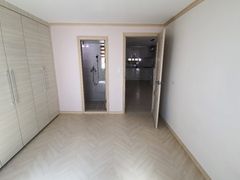 선원동 아파트 5번째 이미지