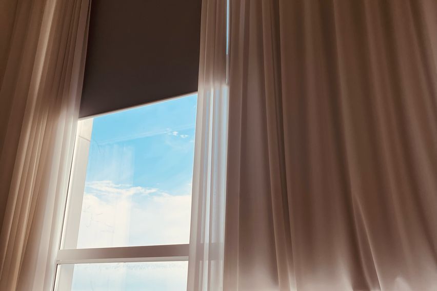 한강뷰, 역세권, 복층