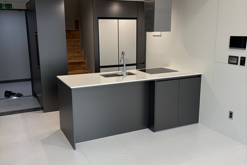 미사역 스위첸 13층