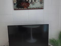 New 숲뷰숙소 1번째 이미지