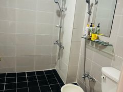 Gwangcheon Station, short-term rental, travel 2th image