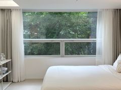 ⭐️올리모델링⭐️삼성역3분 13번째 이미지