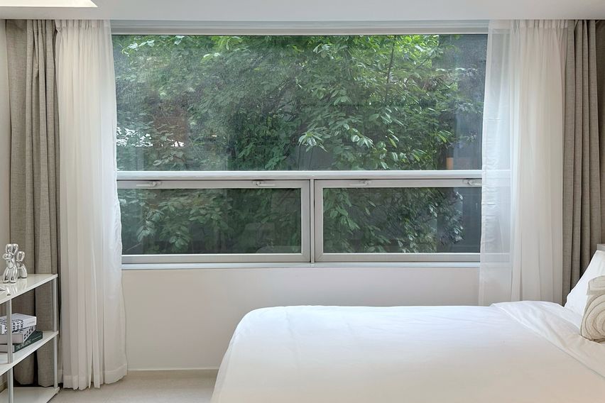 ⭐️올리모델링⭐️삼성역3분 13번째 이미지