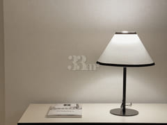 2-room apartment, 5 minutes from Hongdae/Hapj 9th image