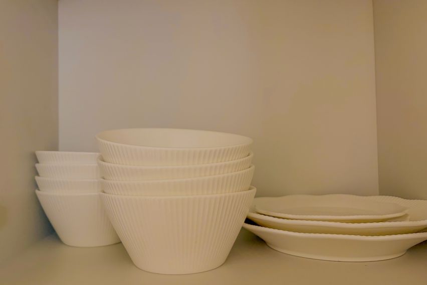 신당역 아늑한집/청결 13번째 이미지