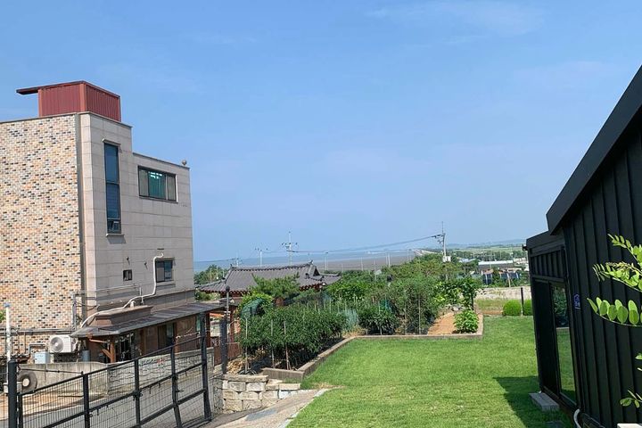 여행스케치 1번째 이미지