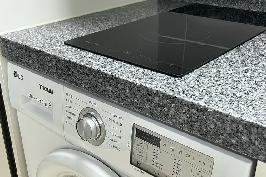 💜주엽역 오피스텔💜