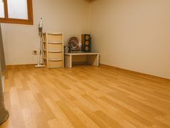 상갈역 기흥역 포근투룸 4번째 이미지