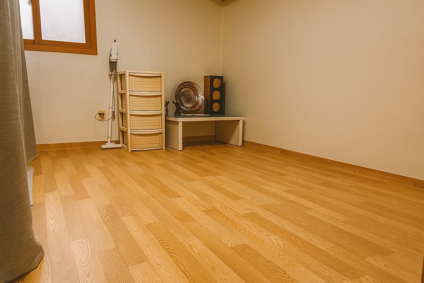 상갈역 기흥역 포근투룸