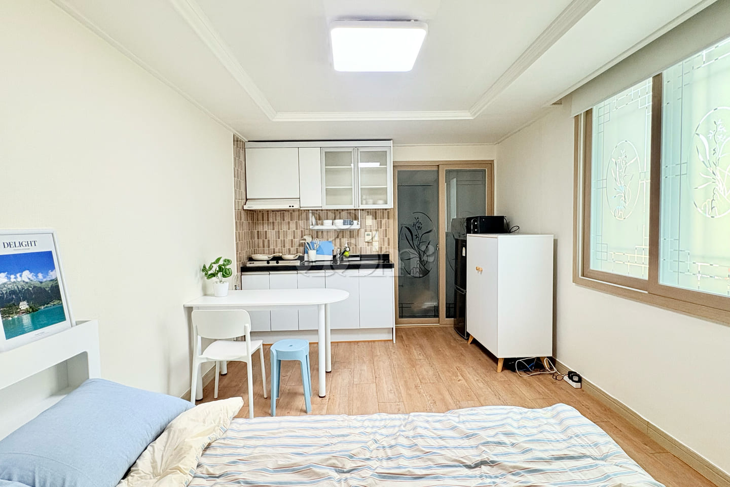 🥨 New: Yangsan Pusan National University Hos 3th image