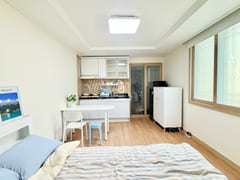 🥨 New: Yangsan Pusan National University Hos 3th image