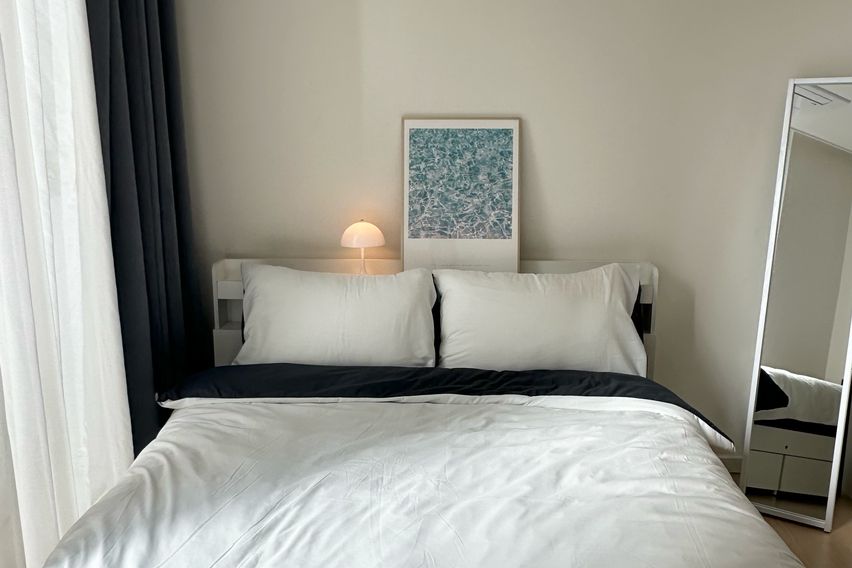 강남역 1분 신규할인