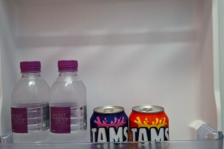 🎉직산 4산업단지Apt