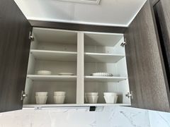 광안리 전면 오션뷰숙소 11번째 이미지