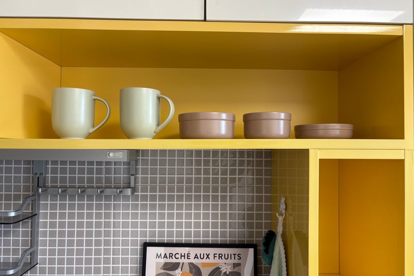 창원 도심1초 심플🍎