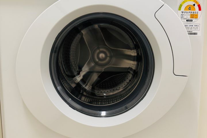 풀옵션/넓은평수오피스텔 10번째 이미지