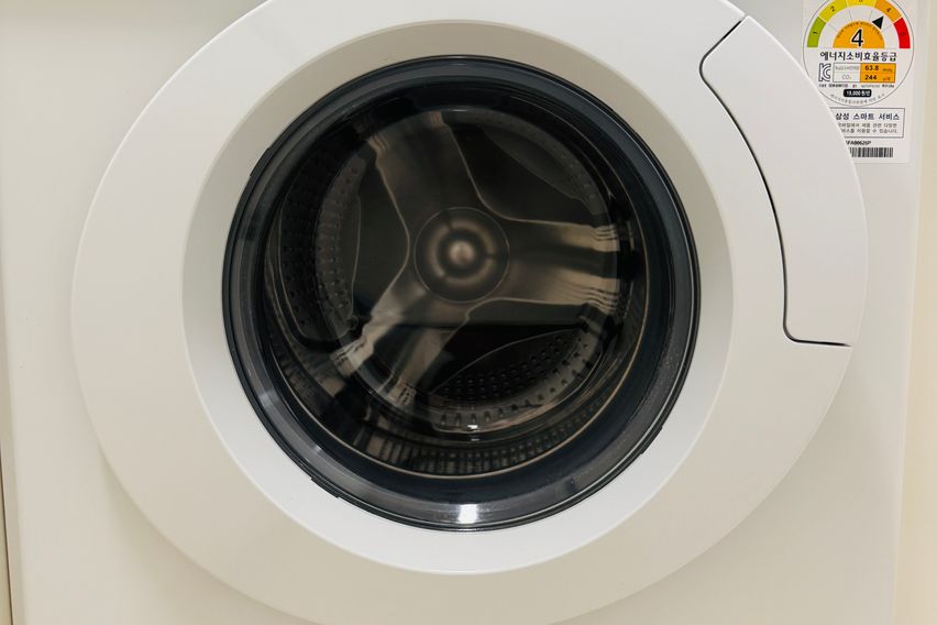 풀옵션/넓은평수오피스텔