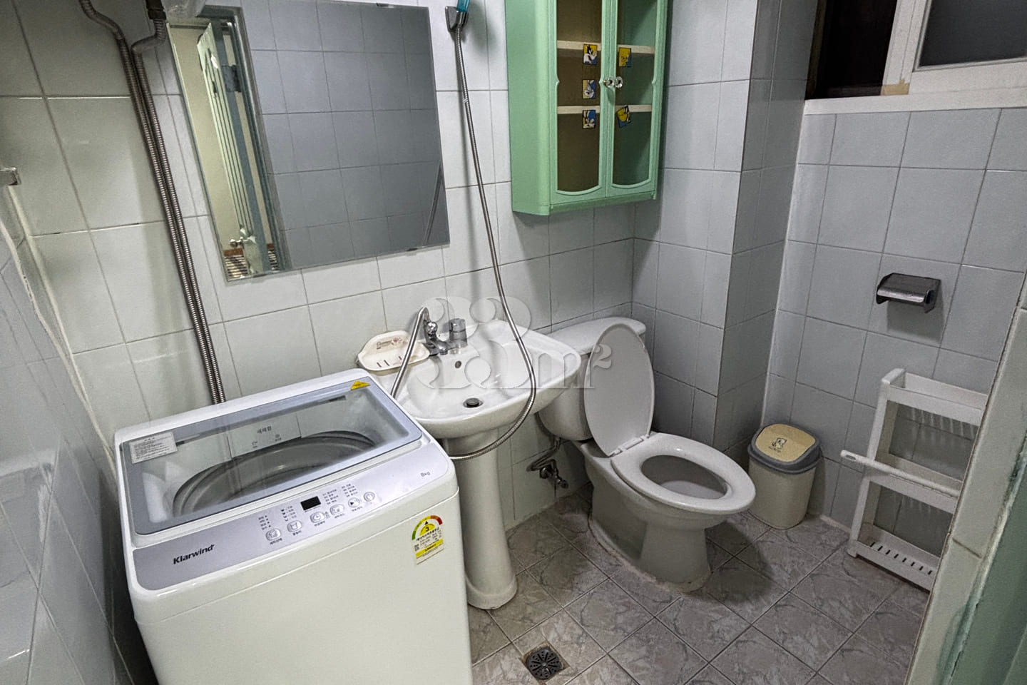 Soonchunhyang University Shinchang Studio Apa 2th image