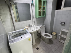 Soonchunhyang University Shinchang Studio Apa 2th image
