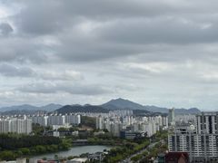 휘게하우스👍전망최고 19번째 이미지
