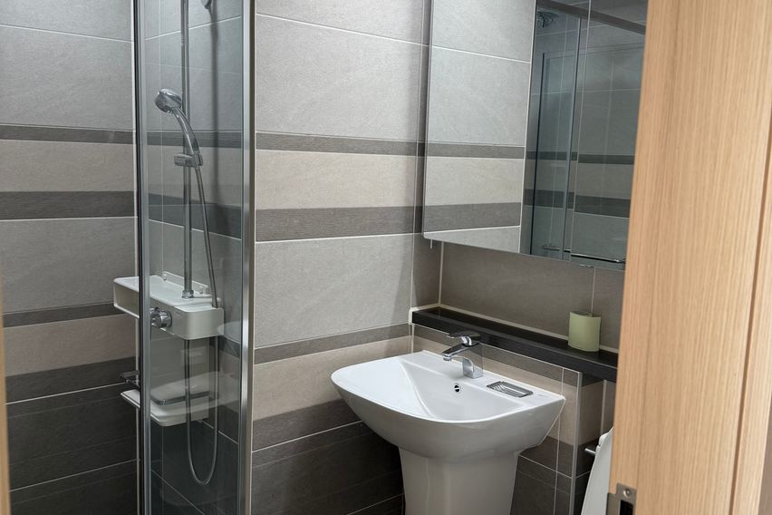 대구 동성로 반월당