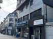 강남/장기할인.분리형 16번째 이미지