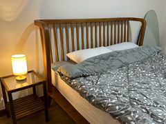 55house 2번째 이미지