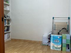 단기 임대용 창원대앞 7번째 이미지