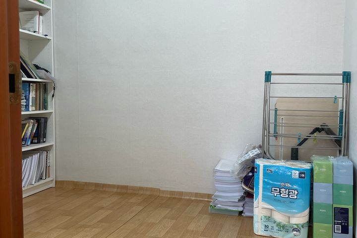 단기 임대용 창원대앞 7번째 이미지