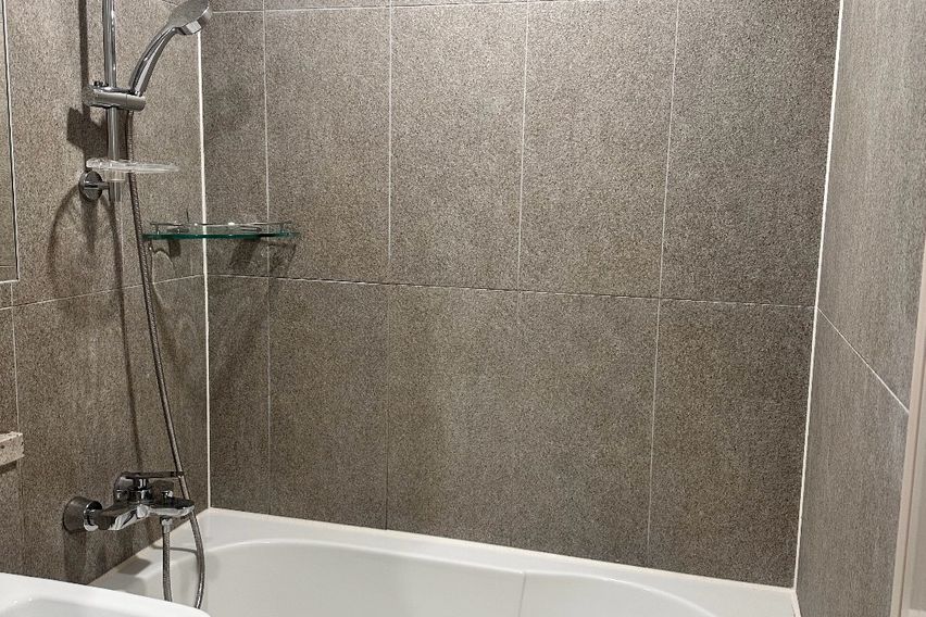 라온하제 - 광교컨벤션