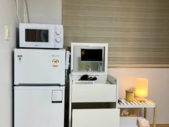 대구 경산 / 보금자리 1번째 이미지