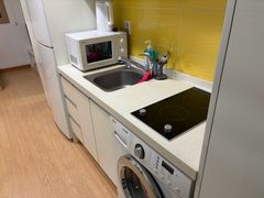 강남역 도보5분 505 10번째 이미지