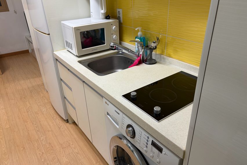 강남역 도보5분 505 10번째 이미지