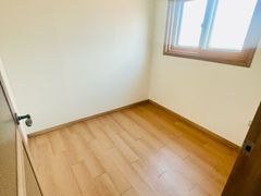 군자역 8분 쓰리룸 5번째 이미지
