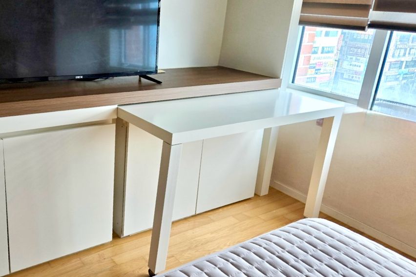 분당/신분당선 미금역♥️ 7번째 이미지