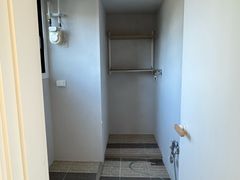 별내동 삼육대 남서향 18번째 이미지