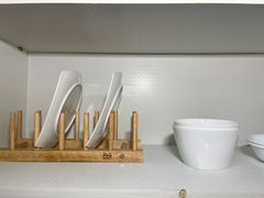한강뷰 리버뷰아트 11번째 이미지