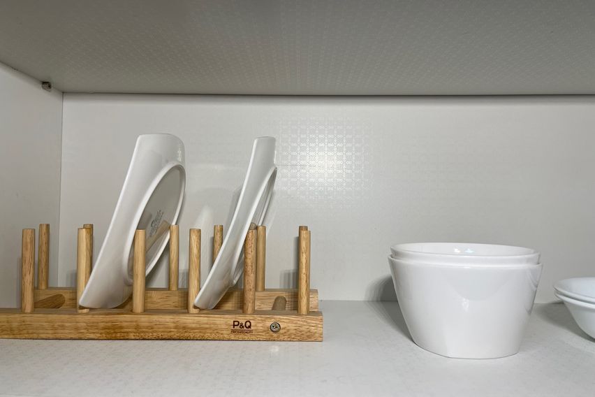 한강뷰 리버뷰아트