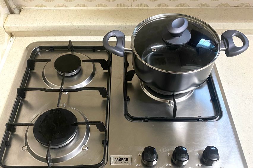 Cozy room 10번째 이미지