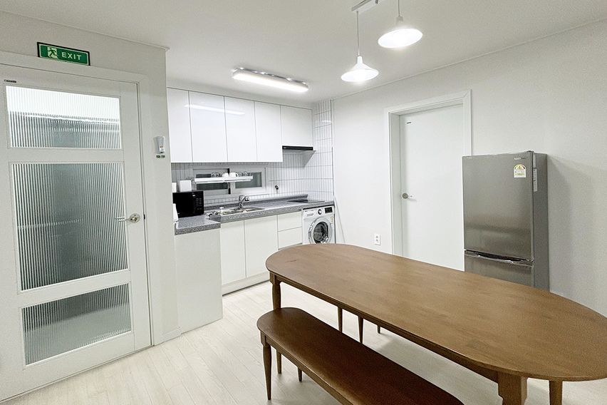 합정역3-4분 다가구