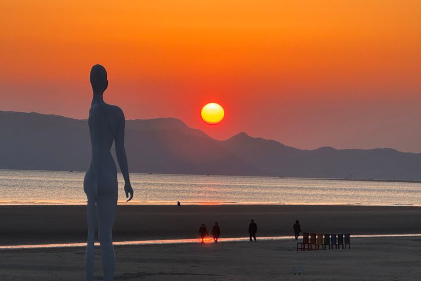 🌸Dadaepo🌸Romantic APT🌸 16th image