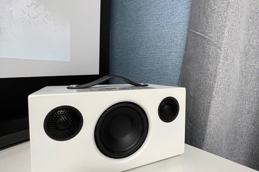 Room 105 / Spacious Room / Long-term Room 12th image