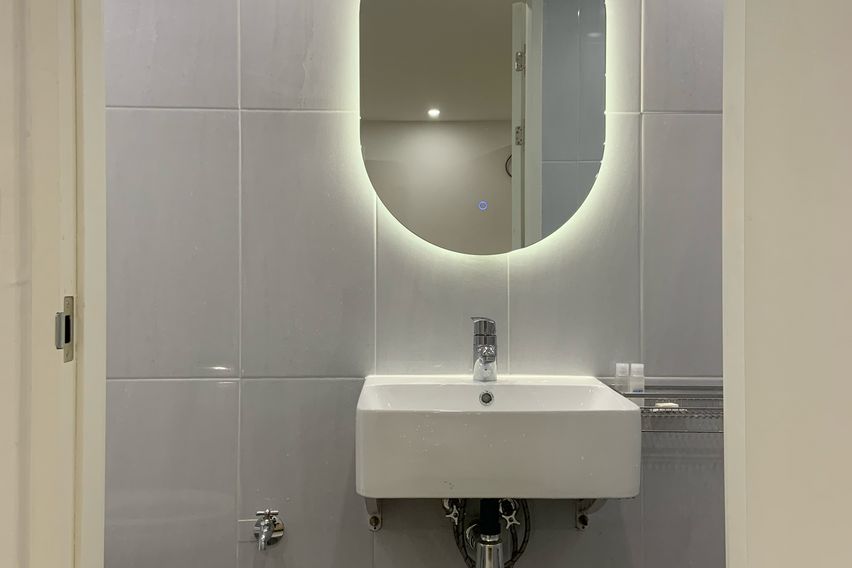 다가구주택 302호