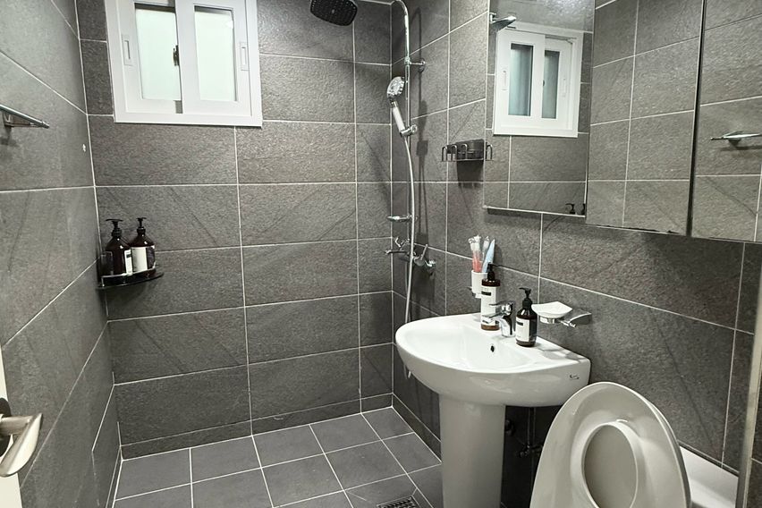 유성 쏘하우스 19번째 이미지